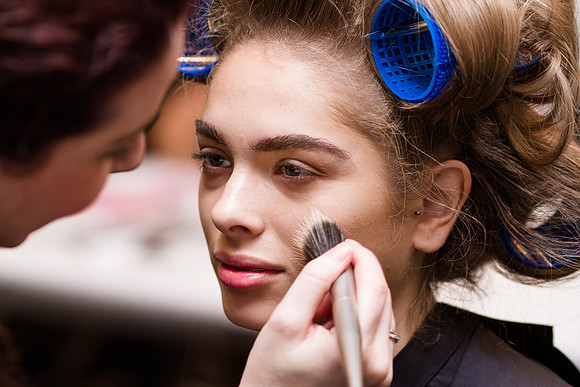 029-Noon-by-Noor-spring-2013-Vail-Fucci-Kryolan-fashion-week-0299573