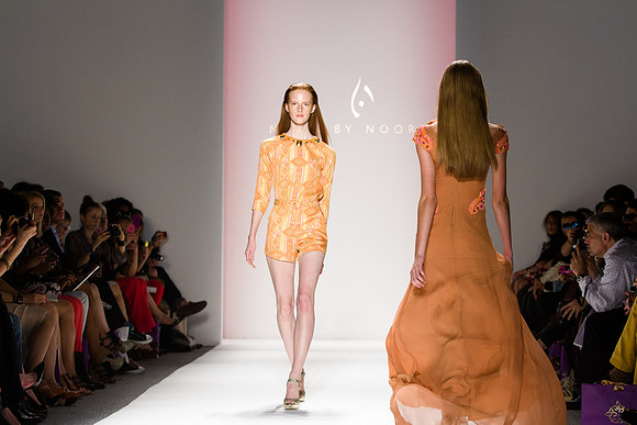 174-Noon-by-Noor-spring-2013-Vail-Fucci-Kryolan-fashion-week-1720038