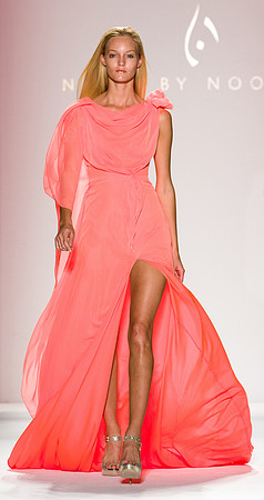 230-Noon-by-Noor-spring-2013-Vail-Fucci-Kryolan-fashion-week-228
