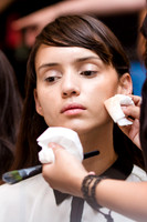 010-Noon-by-Noor-spring-2013-Vail-Fucci-Kryolan-fashion-week-0109524