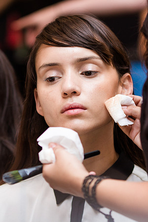 010-Noon-by-Noor-spring-2013-Vail-Fucci-Kryolan-fashion-week-0109524