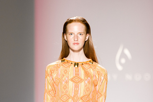 175-Noon-by-Noor-spring-2013-Vail-Fucci-Kryolan-fashion-week-1730039