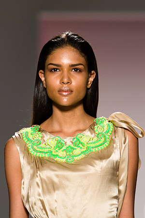 171-Noon-by-Noor-spring-2013-Vail-Fucci-Kryolan-fashion-week-1690027
