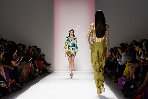 135-Noon-by-Noor-spring-2013-Vail-Fucci-Kryolan-fashion-week-1339929