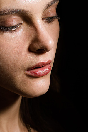 044-Noon-by-Noor-spring-2013-Vail-Fucci-Kryolan-fashion-week-0439634