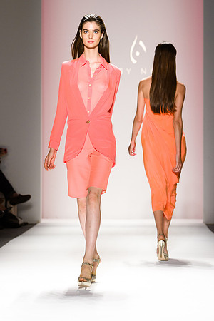 208-Noon-by-Noor-spring-2013-Vail-Fucci-Kryolan-fashion-week-2060171