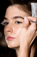 034-Noon-by-Noor-spring-2013-Vail-Fucci-Kryolan-fashion-week-0349607