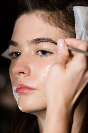 034-Noon-by-Noor-spring-2013-Vail-Fucci-Kryolan-fashion-week-0349607
