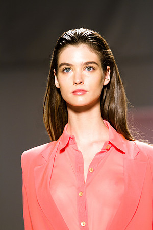 211-Noon-by-Noor-spring-2013-Vail-Fucci-Kryolan-fashion-week-209