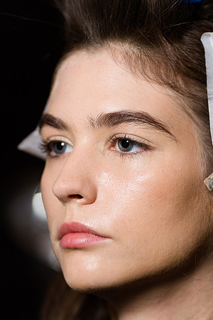035-Noon-by-Noor-spring-2013-Vail-Fucci-Kryolan-fashion-week-0359608
