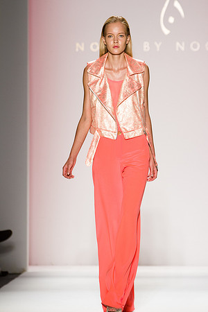 215-Noon-by-Noor-spring-2013-Vail-Fucci-Kryolan-fashion-week-2130196