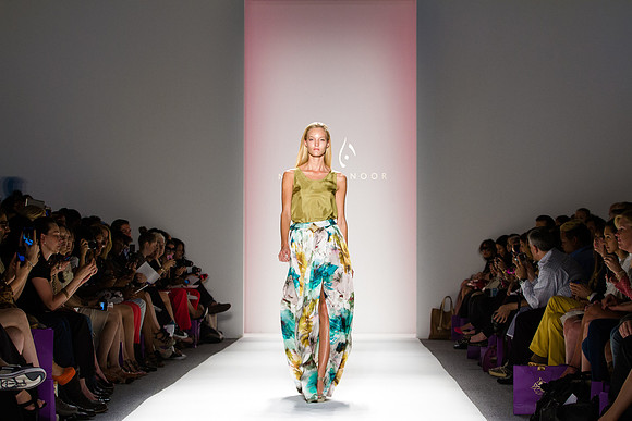 129-Noon-by-Noor-spring-2013-Vail-Fucci-Kryolan-fashion-week-1289916