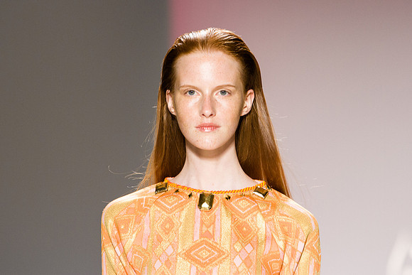176-Noon-by-Noor-spring-2013-Vail-Fucci-Kryolan-fashion-week-1740043