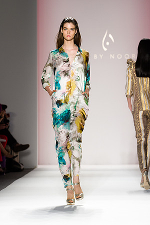 149-Noon-by-Noor-spring-2013-Vail-Fucci-Kryolan-fashion-week-1479959