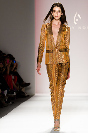197-Noon-by-Noor-spring-2013-Vail-Fucci-Kryolan-fashion-week-1950132