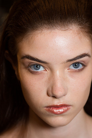 118-Noon-by-Noor-spring-2013-Vail-Fucci-Kryolan-fashion-week-1179893