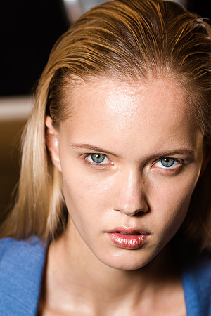 105-Noon-by-Noor-spring-2013-Vail-Fucci-Kryolan-fashion-week-104