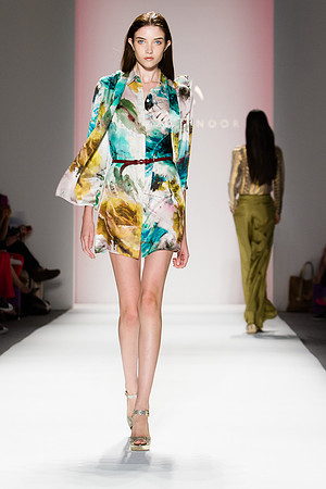 137-Noon-by-Noor-spring-2013-Vail-Fucci-Kryolan-fashion-week-1359935
