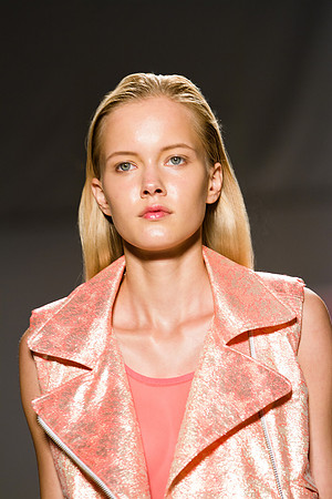 217-Noon-by-Noor-spring-2013-Vail-Fucci-Kryolan-fashion-week-215