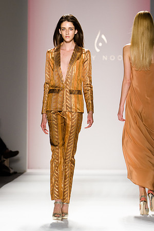196-Noon-by-Noor-spring-2013-Vail-Fucci-Kryolan-fashion-week-1940131