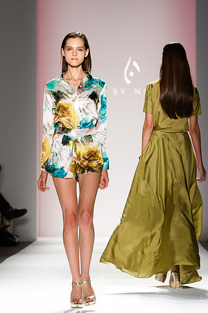 156-Noon-by-Noor-spring-2013-Vail-Fucci-Kryolan-fashion-week-1549979