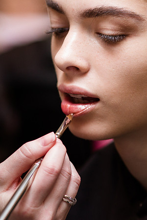 030-Noon-by-Noor-spring-2013-Vail-Fucci-Kryolan-fashion-week-0309578