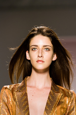 198-Noon-by-Noor-spring-2013-Vail-Fucci-Kryolan-fashion-week-1960136