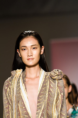 242-Noon-by-Noor-spring-2013-Vail-Fucci-Kryolan-fashion-week-2400262