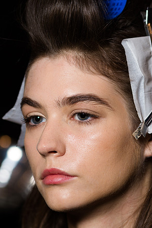 037-Noon-by-Noor-spring-2013-Vail-Fucci-Kryolan-fashion-week-037