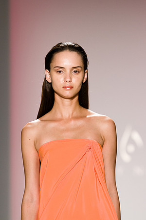 205-Noon-by-Noor-spring-2013-Vail-Fucci-Kryolan-fashion-week-2030158