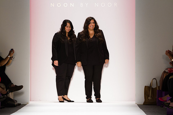 246-Noon-by-Noor-spring-2013-Vail-Fucci-Kryolan-fashion-week-2440273