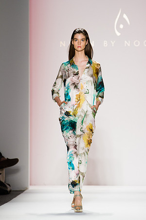 148-Noon-by-Noor-spring-2013-Vail-Fucci-Kryolan-fashion-week-1469956