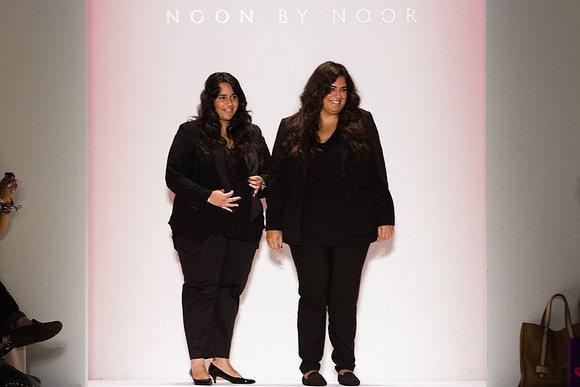 245-Noon-by-Noor-spring-2013-Vail-Fucci-Kryolan-fashion-week-2430270