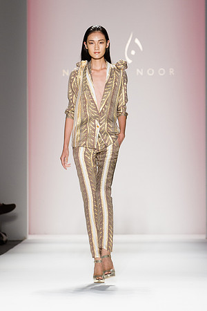 143-Noon-by-Noor-spring-2013-Vail-Fucci-Kryolan-fashion-week-1419946