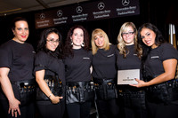 045-Noon-by-Noor-spring-2013-Vail-Fucci-Kryolan-fashion-week-044