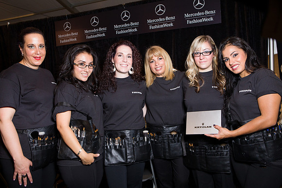 045-Noon-by-Noor-spring-2013-Vail-Fucci-Kryolan-fashion-week-044