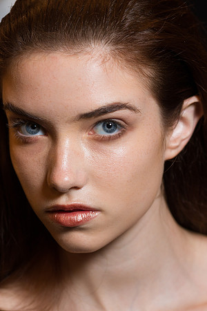 122-Noon-by-Noor-spring-2013-Vail-Fucci-Kryolan-fashion-week-1219901
