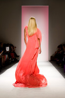 237-Noon-by-Noor-spring-2013-Vail-Fucci-Kryolan-fashion-week-2350249