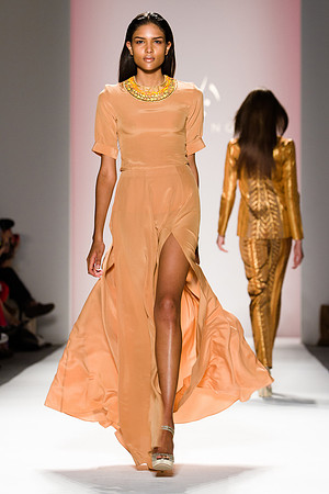 201-Noon-by-Noor-spring-2013-Vail-Fucci-Kryolan-fashion-week-1990146