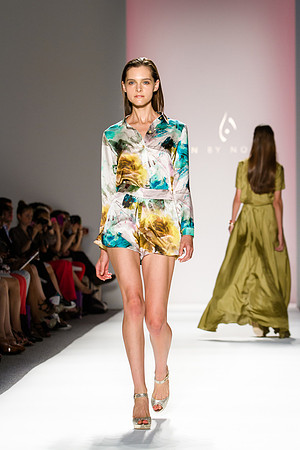 157-Noon-by-Noor-spring-2013-Vail-Fucci-Kryolan-fashion-week-1559982