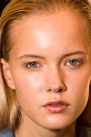 101-Noon-by-Noor-spring-2013-Vail-Fucci-Kryolan-fashion-week-1009845