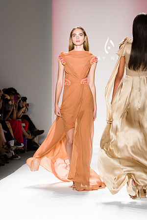 172-Noon-by-Noor-spring-2013-Vail-Fucci-Kryolan-fashion-week-1700031