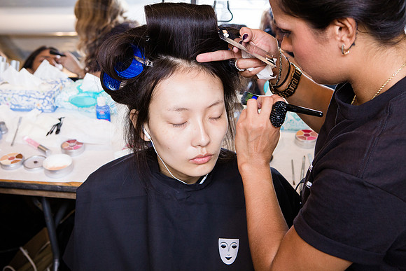 024-Noon-by-Noor-spring-2013-Vail-Fucci-Kryolan-fashion-week-0240246