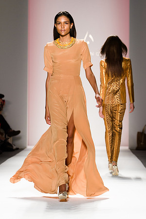 200-Noon-by-Noor-spring-2013-Vail-Fucci-Kryolan-fashion-week-1980145