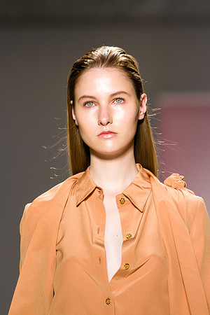 185-Noon-by-Noor-spring-2013-Vail-Fucci-Kryolan-fashion-week-1830080