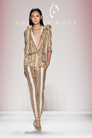 142-Noon-by-Noor-spring-2013-Vail-Fucci-Kryolan-fashion-week-1409944