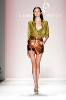 186-Noon-by-Noor-spring-2013-Vail-Fucci-Kryolan-fashion-week-1840085