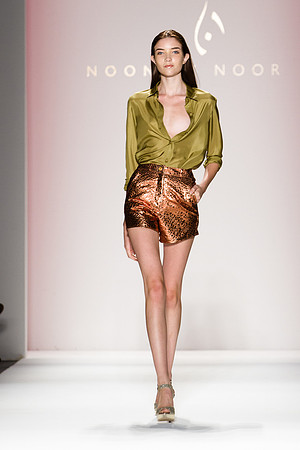 186-Noon-by-Noor-spring-2013-Vail-Fucci-Kryolan-fashion-week-1840085