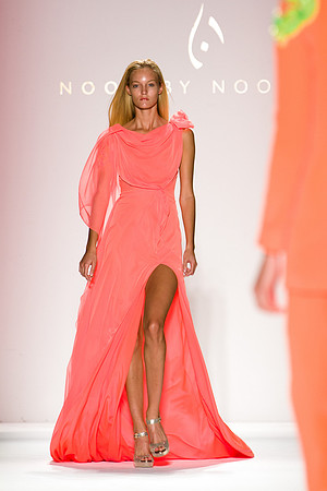 228-Noon-by-Noor-spring-2013-Vail-Fucci-Kryolan-fashion-week-226