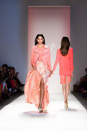 213-Noon-by-Noor-spring-2013-Vail-Fucci-Kryolan-fashion-week-2110185